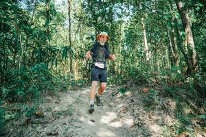 BIB: 
                            <button type="button" onclick="openModal(25376952)" class="btn btn-primary btn-sm float-right btn-popup" data-toggle="modal" data-target=".modal-high-quality">
                        <i class="fas fa-shopping-cart"></i> Add to Cart
                    </button>
                                            <button type="button" onclick="isThisMe(25376952, true)" class="btn btn-success btn-sm float-right btn-popup btn-isme hidden" data-toggle="tooltip" data-placement="bottom" title="นี่คือรูปของคุณใช่ไหม คลิกที่นี่เพื่อเอาเข้าอัลบั้ม">
                        <i class="fas fa-plus"></i> Add to album
                    </button>
                    <button type="button" onclick="isThisMe(25376952, false)" class="btn btn-warning btn-sm float-right btn-popup btn-isnotme hidden">
                        <i class="fas fa-ban"></i> Remove from album
                    </button>